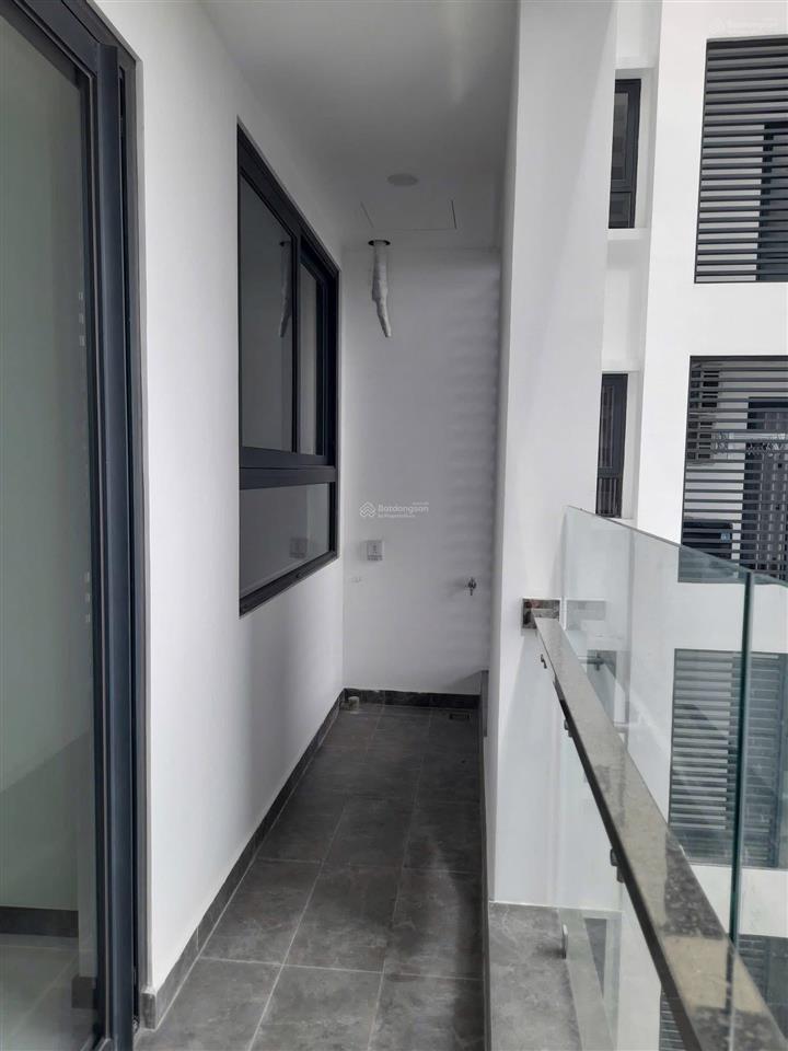 Cho thuê chung cư c skyview chánh nghĩa