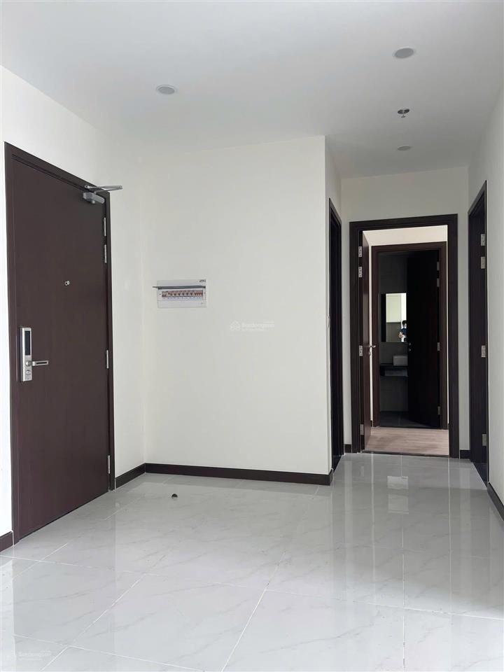 Cho thuê chung cư c skyview chánh nghĩa