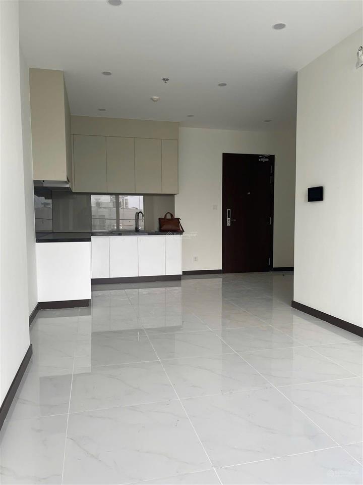 Cho thuê chung cư c skyview chánh nghĩa