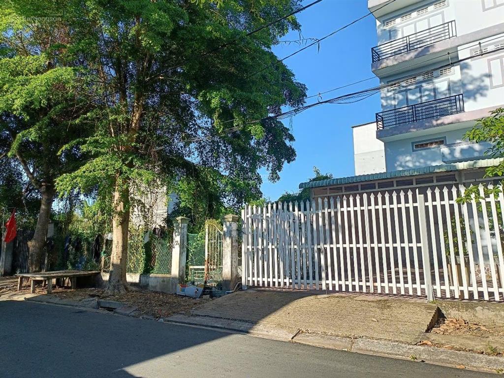 Hàng hiếm tại tam thôn hiệp, cần giờ, hcm, 4,5 tỷ, 225m2