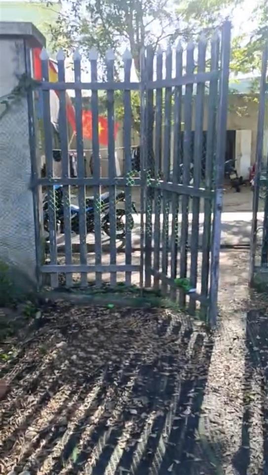 Hàng hiếm tại tam thôn hiệp, cần giờ, hcm, 4,5 tỷ, 225m2