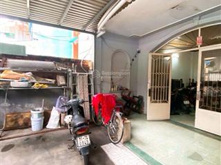 Bán nhà riêng tại trần xuân soạn, 9,7 tỷ, 153m2, 4pn, 2wc