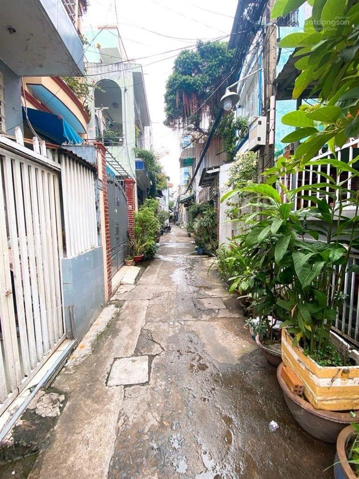 Bán nhà riêng tại trần xuân soạn, 9,7 tỷ, 153m2, 4pn, 2wc