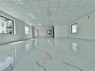 03 tòa nhà ngay song hành  an phú an khánh 5*20m, 8*20m, 10*20m hầm 3 tầng suốt, thang máy