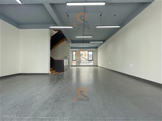 Cho thuê nguyên căn văn phòng saigon mystery vilas bát nàn 7*20m hầm 4 tầng suốt chỉ 55 triệu/tháng