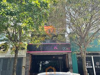 Cho thuê văn phòng an phú  an khánh 5*20m, hầm 4 lầu suốt, thang máy, chỉ 65 triệu/tháng