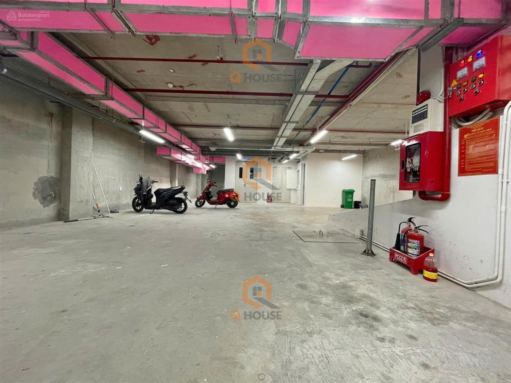 05 tòa nhà "mới" trương văn bang  bát nàn 8*20m, 10*20m, 14*20m, hầm, 7 tầng 100  200 triệu/tháng