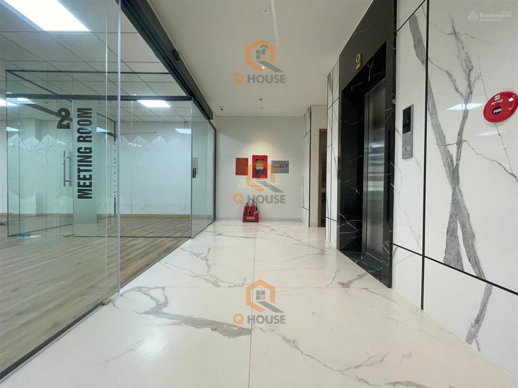 05 tòa nhà "mới" trương văn bang  bát nàn 8*20m, 10*20m, 14*20m, hầm, 7 tầng 100  200 triệu/tháng