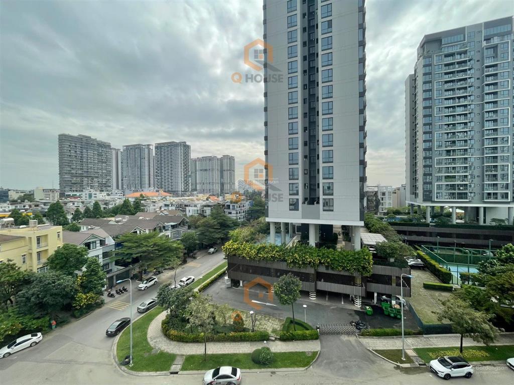 05 tòa nhà "mới" trương văn bang  bát nàn 8*20m, 10*20m, 14*20m, hầm, 7 tầng 100  200 triệu/tháng