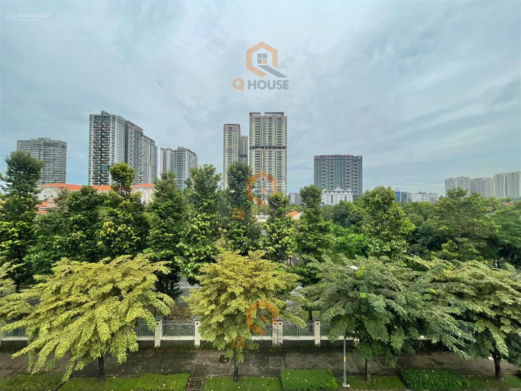 05 tòa nhà "mới" trương văn bang  bát nàn 8*20m, 10*20m, 14*20m, hầm, 7 tầng 100  200 triệu/tháng