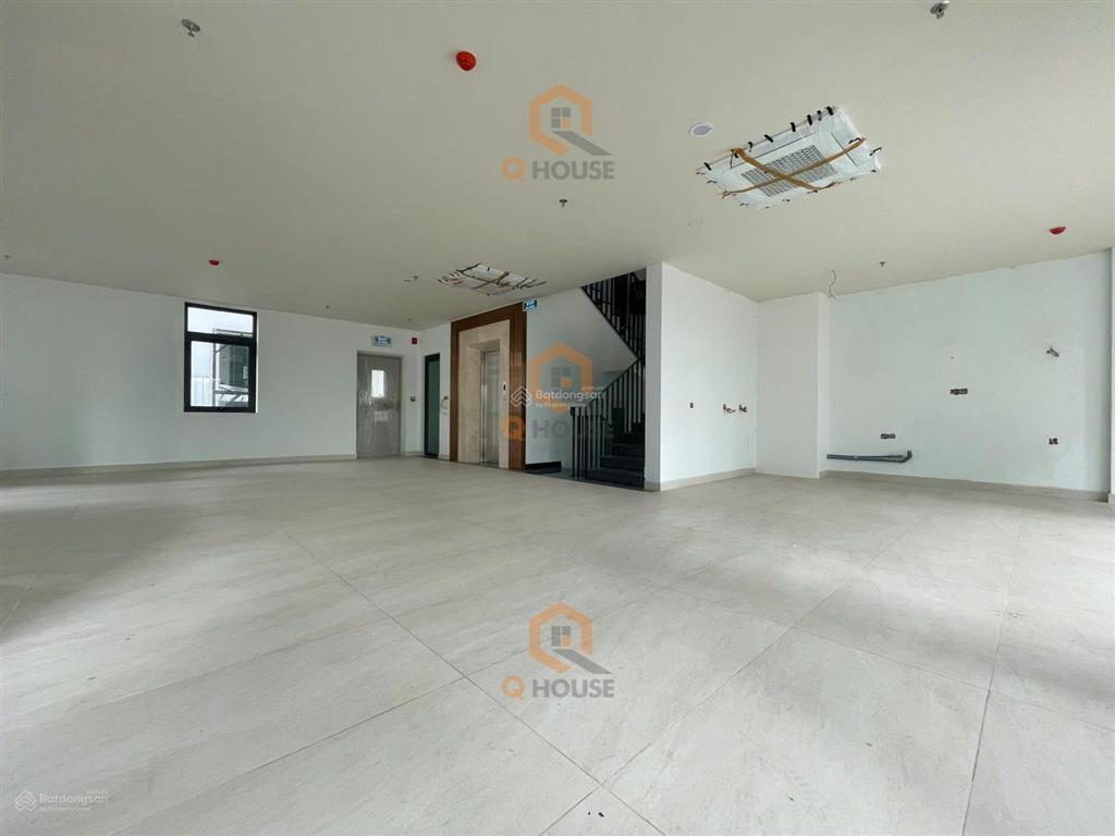 05 tòa nhà "mới" trương văn bang  bát nàn 8*20m, 10*20m, 14*20m, hầm, 7 tầng 100  200 triệu/tháng