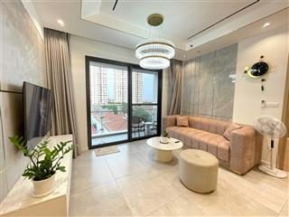 Cần bán gấp căn hộ the antonia 108m2 3pn ô xe hầm giá 11 tỷ bao gồm thuế phí