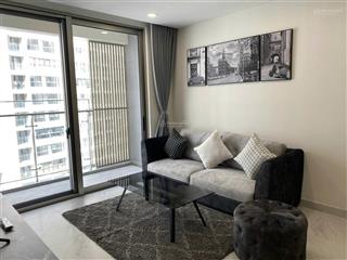 Bán căn hộ 2pn, 80m2 tại midtown signature (m7), phú mỹ hưng, 8,6 tỷ, quận 7, hcm