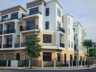 Giỏ hàng chuyển nhượng nhà phố dự án t&t city millennia, cần giuộc  rẻ hơn mở bán