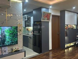 Cần bán nhanh căn góc 2pn 73m2 để lại toàn bộ nội thất, giá cực tốt. chung cư tecco diamond
