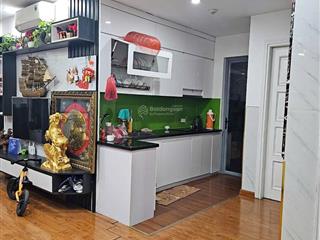 Chính chủ cần bán căn 2pn tứ hiệp plaza, nội thất đầy đủ, đã có sổ. xem thiện chí có bớt