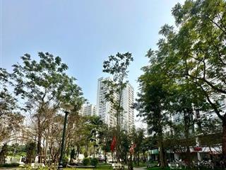 Cần bán nhanh căn 2pn chung cư hồng hà eco, nội thất đầy đủ, tâm huyết. sổ đỏ sẵn sàng giao dịch