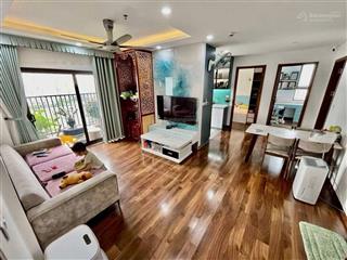 Cần bán căn góc 3pn chung cư tecco diamond. nội thất đầy đủ, sang tên sổ đỏ
