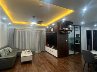 Chính chủ cần bán căn 3pn để lại toàn bộ nội thất, sổ đỏ cầm tay tại cc tecco diamond