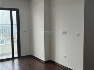 Cho thuê lâu dài căn 2pn 69m2 8,5tr/tháng.