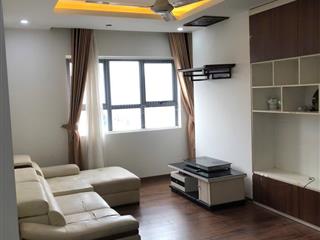 Chính chủ cần bán nhanh căn 3pn đã có sổ, đầy đủ nội thất ở tứ hiệp plaza, nhà đẹp, hướng mát