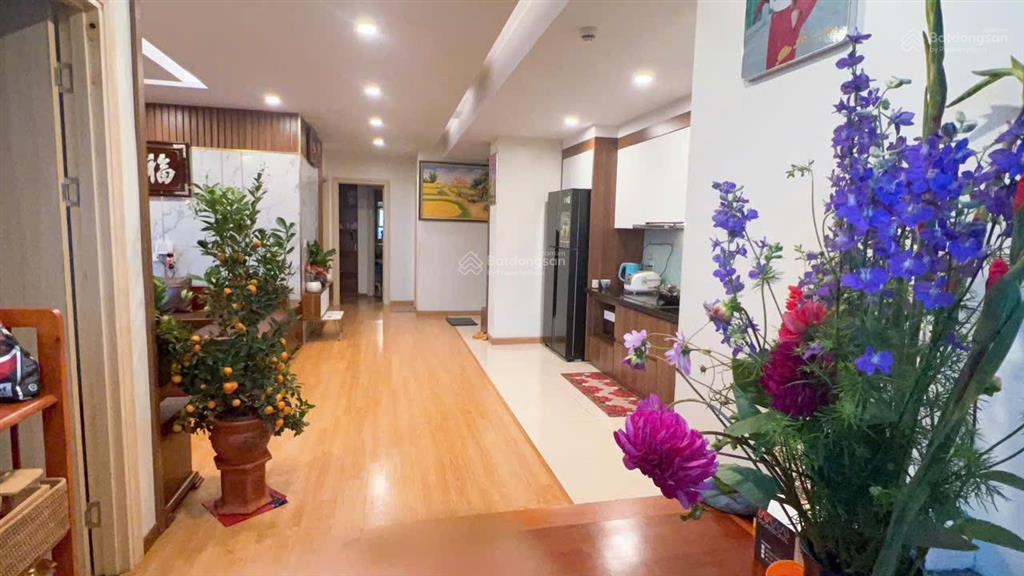 Chủ nhà giảm mạnh 300tr cần bán nhanh mua nhà đất. căn 3pn hồng hà eco đã có sổ. nội thất đẹp