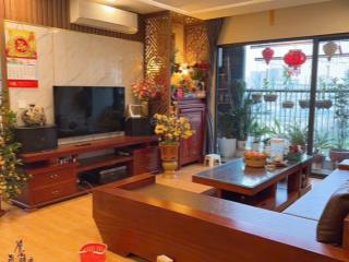 Chủ nhà giảm mạnh 300tr cần bán nhanh mua nhà đất. căn 3pn hồng hà eco đã có sổ. nội thất đẹp