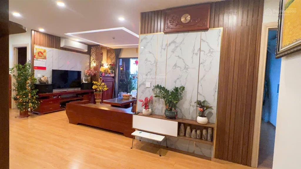 Chủ nhà giảm mạnh 300tr cần bán nhanh mua nhà đất. căn 3pn hồng hà eco đã có sổ. nội thất đẹp