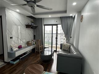 Bán cc tại tecco diamond, giá thỏa thuận, 70m2, 2pn, 2wc. nội thất đầy đủ, sổ đỏ đã có