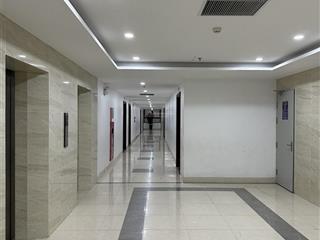 Bán cc 2pn, 5,05 tỷ, tại tecco diamond, tứ hiệp, thanh trì, hà nội