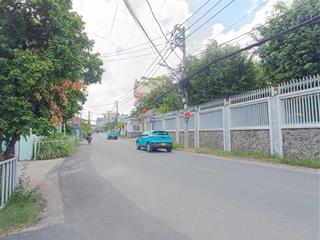 Cho thuê kho hẻm xe tải, trường thọ, tp thủ đức