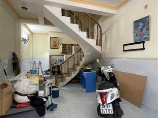 Siêu phẩm xuất hiện  nhà 1 trệt 1 lầu, hiệp bình chánh, tp thủ đức