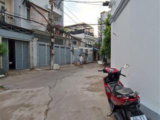Bán toà nhà chdv cao cấp dòng tiền 85 triệu/tháng  nhà nguyễn văn đậu, p7, bình thạnh