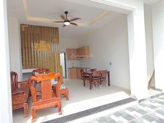 Chủ gửi độc quyền  bất động sản dòng tiền mới 100% bình chiểu, tp thủ đức