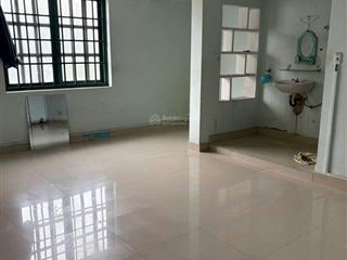 Dãy trọ 27 phòng gần võ văn ngân, linh chiểu, tp thủ đức