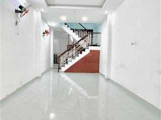Ngay nhà thờ fatima bình triệu, 91m2 đất, hoàn công đầy đủ