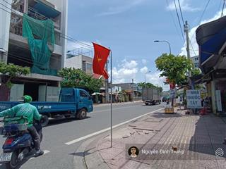 Sản phẩm mới, cực thơm trường thọ, 160m2, 6,9 tỷ còn thương lượng mạnh
