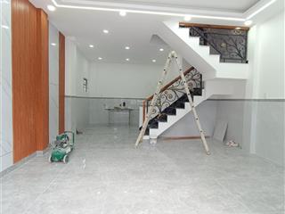 Nhà đẹp 2 tầng, đối diện giga mall, hiệp bình chánh, thủ đức