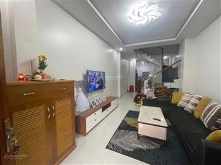 Hàng hiếm khu bên sông bán nhà đường số, hiệp bình chánh tp thủ đức