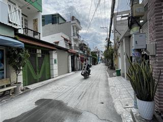 2 lô đất giá f0 đã có sổ hồng còn thơm mùi mực, đường 38, hiệp bình, tp.hcm