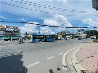 Hàng còn sót lại quốc lộ 13, hiệp bình phước, thủ đức