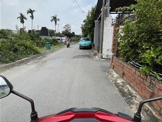 Nhà mặt tiền hẻm thông xe tải, kinh doanh, hiệp bình phước, thủ đức