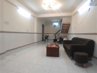 Siêu hiếm nhà mới đẹp 2 tầng quốc lộ 13, p. hiệp bình, hcm  gần đh luật  vạn phúc