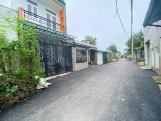 Lô đất giá mềm, 103,8m2, đường 11, trường thọ, tp thủ đức