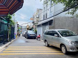 Lô đất 1/ đường kha vạn cân, linh tây, thủ đức, ngay chợ thủ đức, học viện tư pháp.