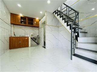 Nhà 2 tầng nhỏ nhỏ xinh xinh, ngay kdc sông đà, đường 48, hiệp bình chánh, thủ đức