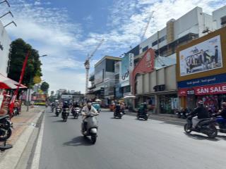 Bán nhà đường số 10, linh chiểu, thủ đức, cần bán rất gấp