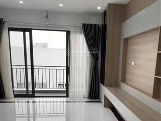 Bán căn hộ dịch vụ dòng tiền ở quận tây hồ, 166m2, 7 tầng, 52 tỷ