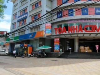 Cho thuê căn hộ chung cư ctm 299 cầu giấy, 68m2 2 ngủ full đồ 11.5 triệu/tháng