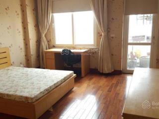 Cho thuê căn hộ chung cư c2 mỹ đình, 85m2 2 ngủ có đồ 9 triệu/tháng